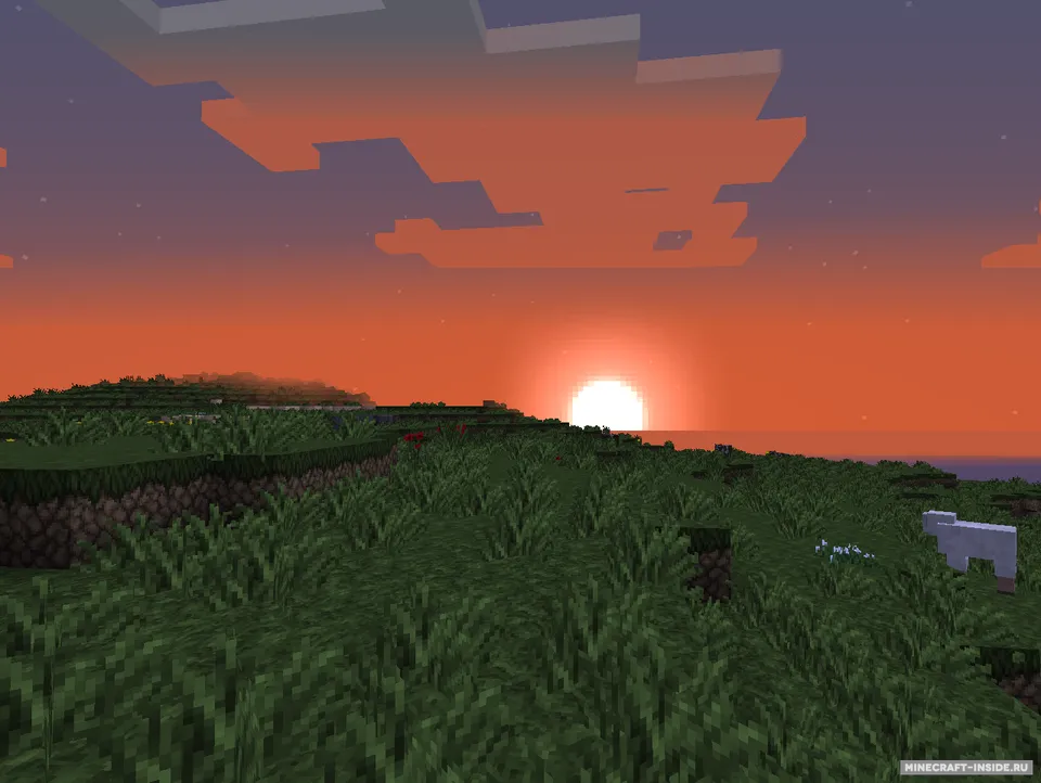 Medieval Times — Minecraft resurs pak, rasm 2