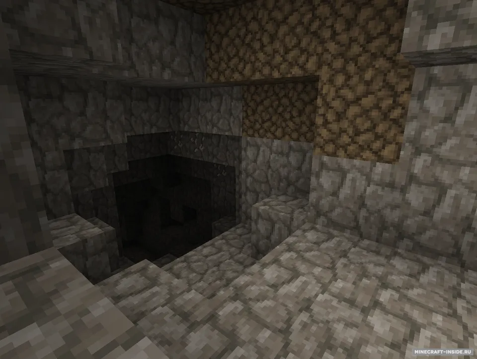 Medieval Times — Minecraft resurs pak, rasm 6