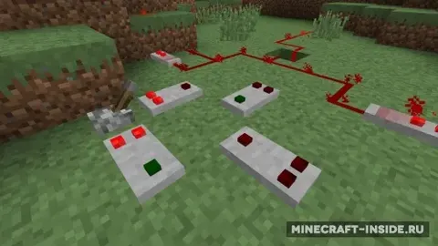 Redstone 2.0