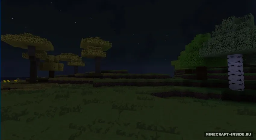 ProZeth — Minecraft resurs pak, rasm 6