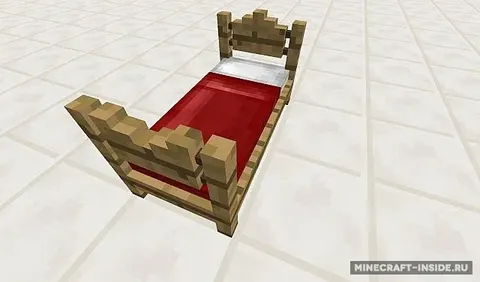 3D Models