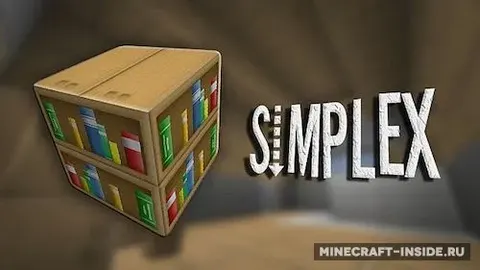 Simplex