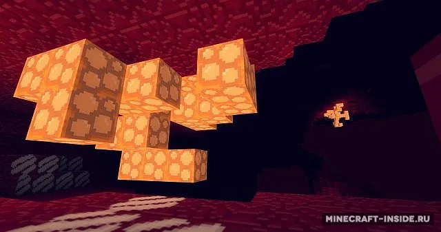 Modern Minimalist — Minecraft resurs pak, rasm 6