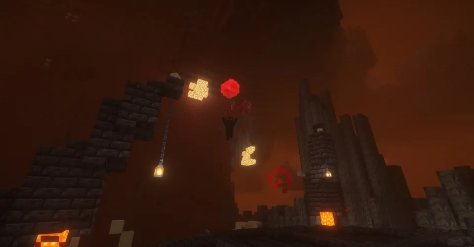 EEEAB 's Mobs — Minecraft mod, rasm 3