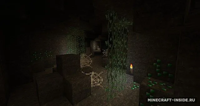American Revolution — Minecraft resurs pak, rasm 8