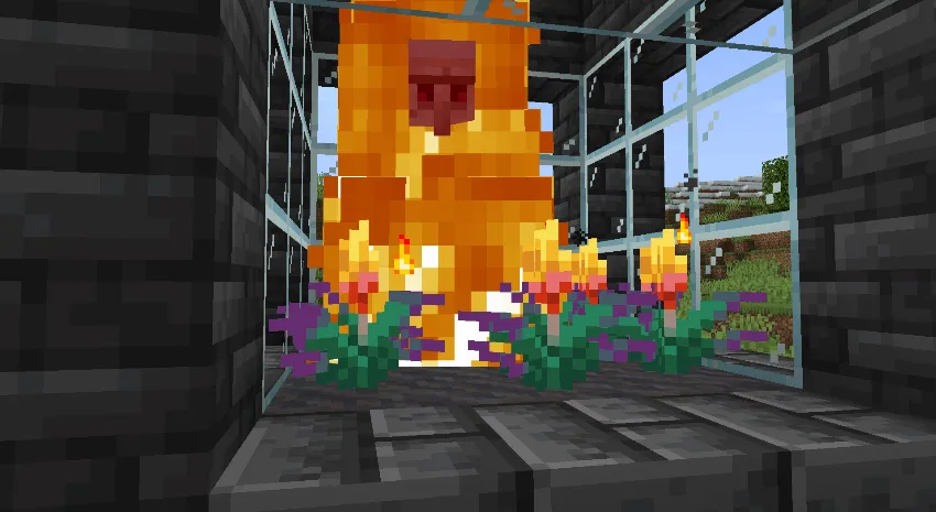 Useless No More! — Minecraft mod, rasm 2