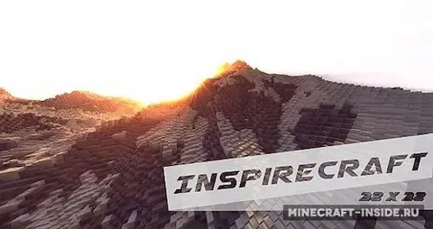 InspireCraft
