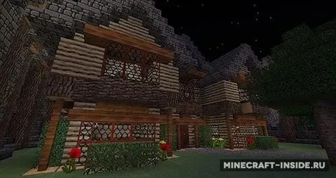 Darklands Medieval