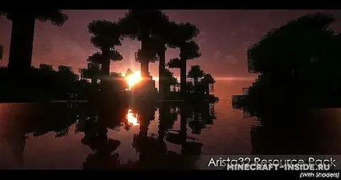 Arista32
