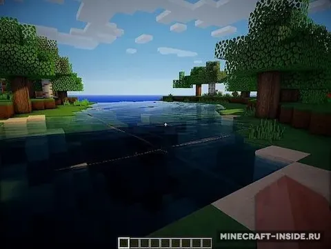 ToNnii’s New Realism HD