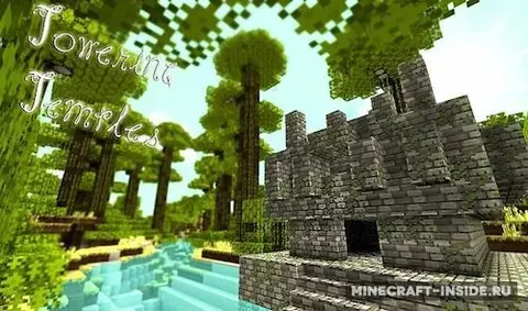 Heartlands