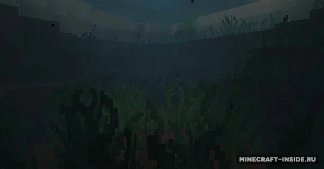 Chivalry — Minecraft resurs pak, rasm 4