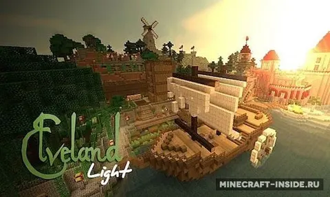Elveland