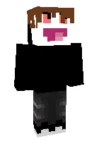 DoxbunMODS — Minecraft mod, rasm 1