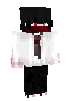 AquaMaps — Minecraft xarita, rasm 1