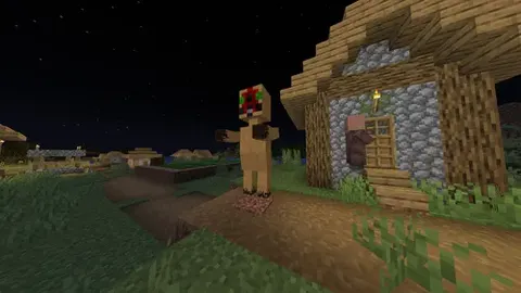 Decorations for maps