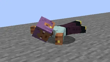 Dynamic Crawling