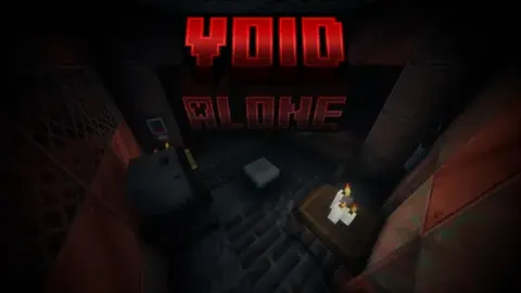 Void Alone