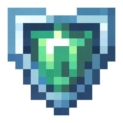 SpawnGuard — Minecraft mod, rasm 1