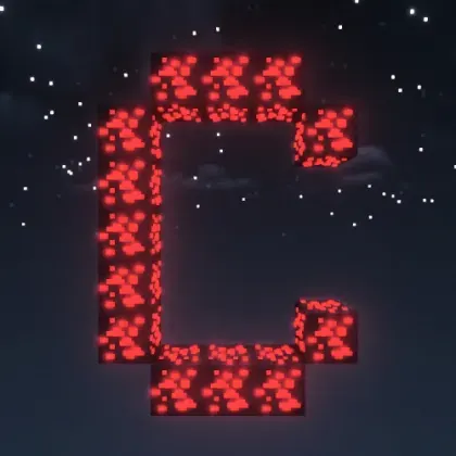 Complementary Shaders Unbound