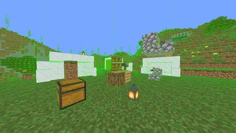 Debug View