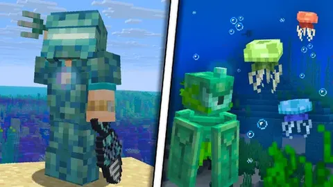 Prisma Craft 2.0