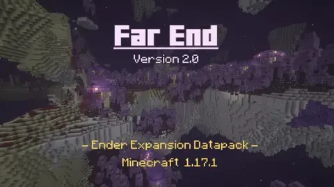 Far End