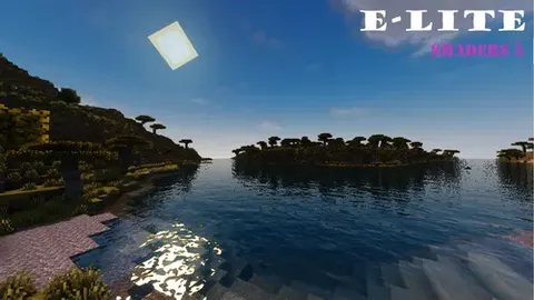 E-LITE
