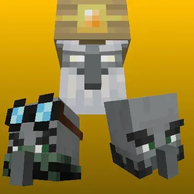 Raider Revolution