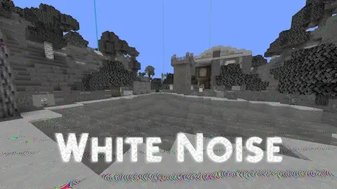 White Noise