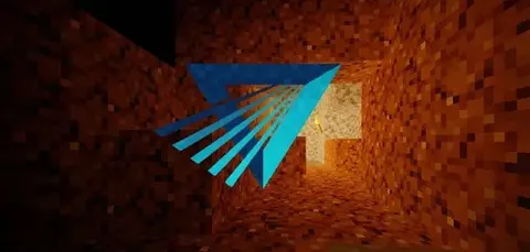 Vixid Prism: Ultra Fast