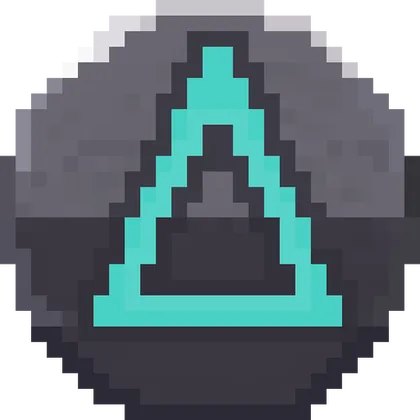 PSX-Core — Minecraft shader, rasm 1