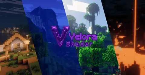Velora