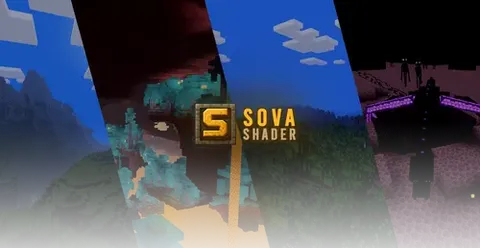 SovA by laeb