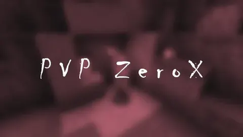 PVP ZeroX