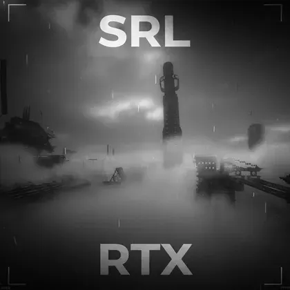 Surreal Shaders
