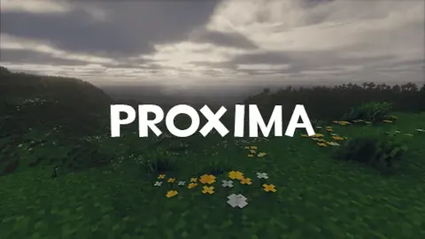 Proxima
