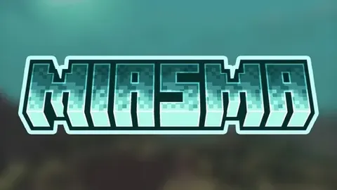 Miasma