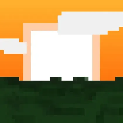 Blocky