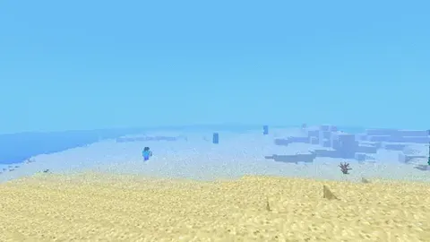 MCSX_PSX_SHADER