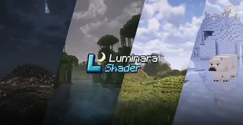 Luminara