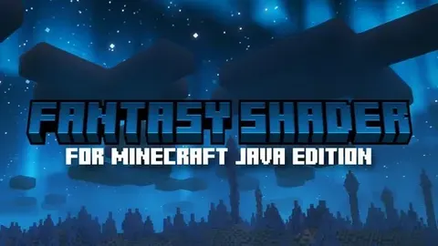 Aleeee's Fantasy