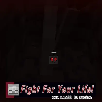 Fight for your Life