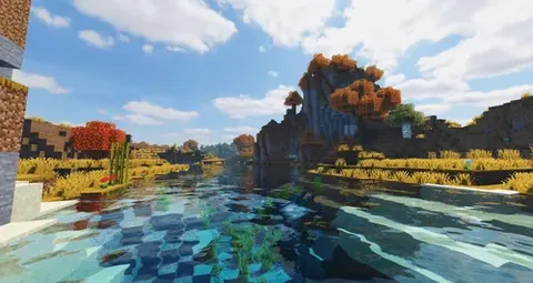 ProjectLUMA