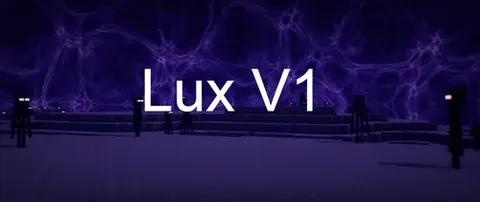 Lux V1