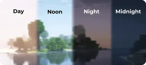 PixelCraft