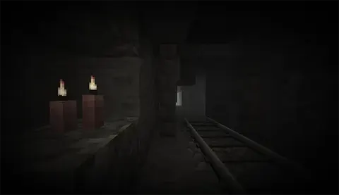 1920 Vanilla Shader | Fabulous