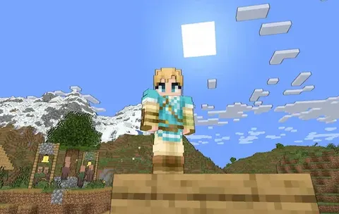 Outline