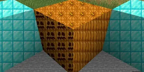 Shader Shenanigans