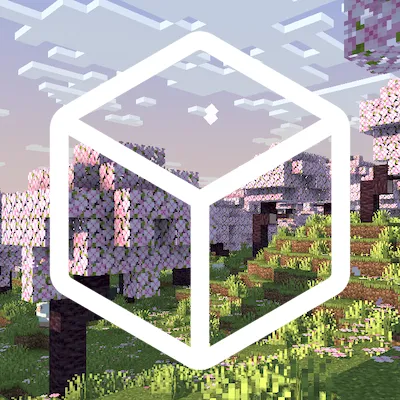 Radiance — Minecraft shader, rasm 1